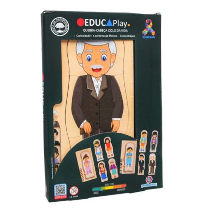 bdm51c.jpg bdm51c.jpg