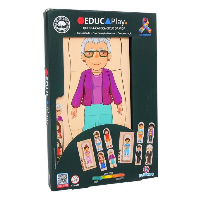 bdm51a.jpg bdm51a.jpg