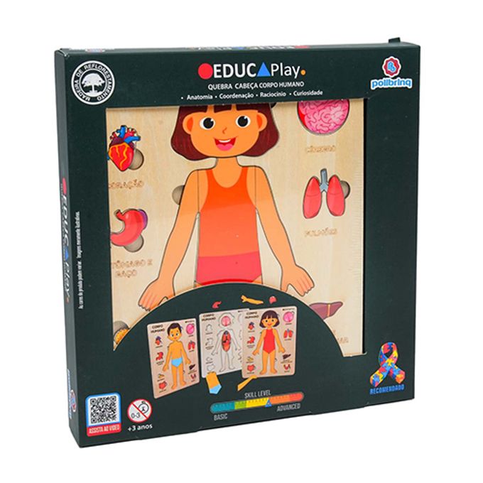 bdm49a.jpg bdm49a.jpg