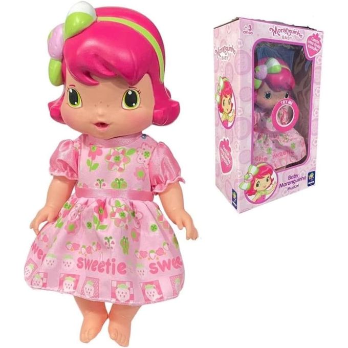 61WXPQy5gJL._AC_SL1000_.jpg 61WXPQy5gJL._AC_SL1000_.jpg