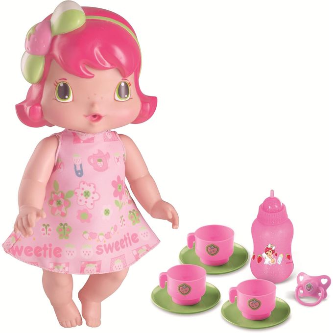 71Ia5f1TayL._AC_SL1500_.jpg 71Ia5f1TayL._AC_SL1500_.jpg