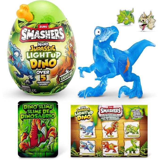 02132a.jpg 02132a.jpg