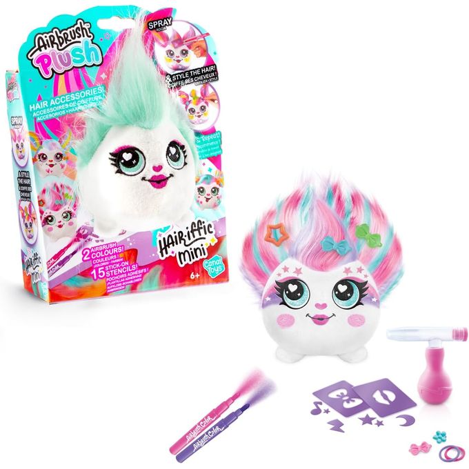 01941a.jpg 01941a.jpg