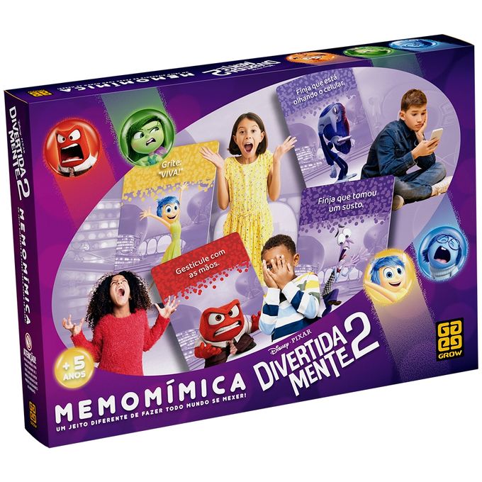 04758_GROW_Memomimica_Divertidamente_2.jpg