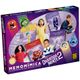 04758_GROW_Memomimica_Divertidamente_2.jpg