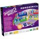 04758_GROW_Memomimica_Divertidamente_2_Verso.jpg