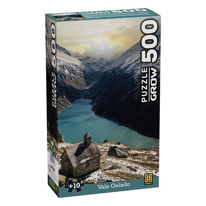 04396_GROW_P500_Vale_Gelado.jpg 04396_GROW_P500_Vale_Gelado.jpg