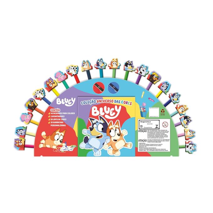 bluey1.jpg bluey1.jpg