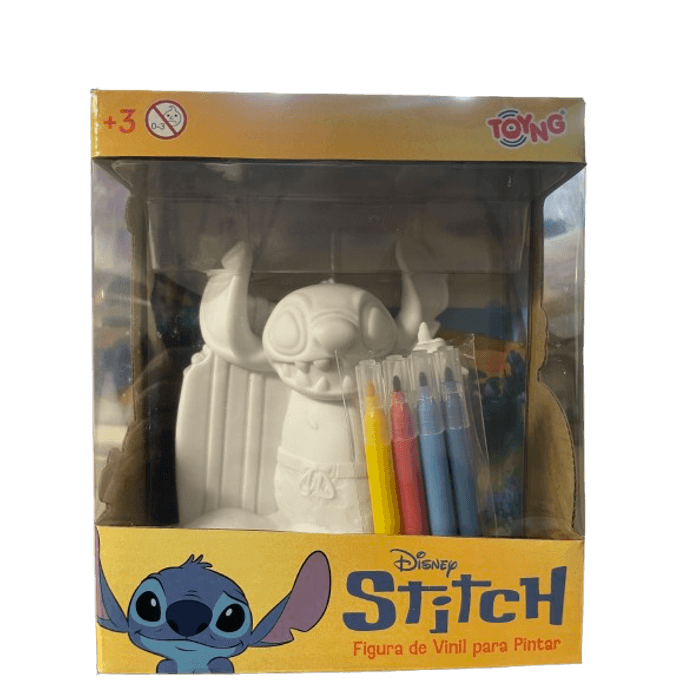 IMG_6582.png IMG_6582.png