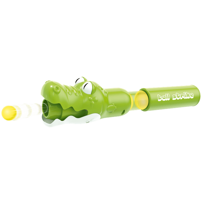 IMG_6626.png IMG_6626.png