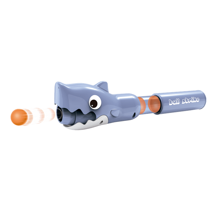 IMG_6627.png IMG_6627.png