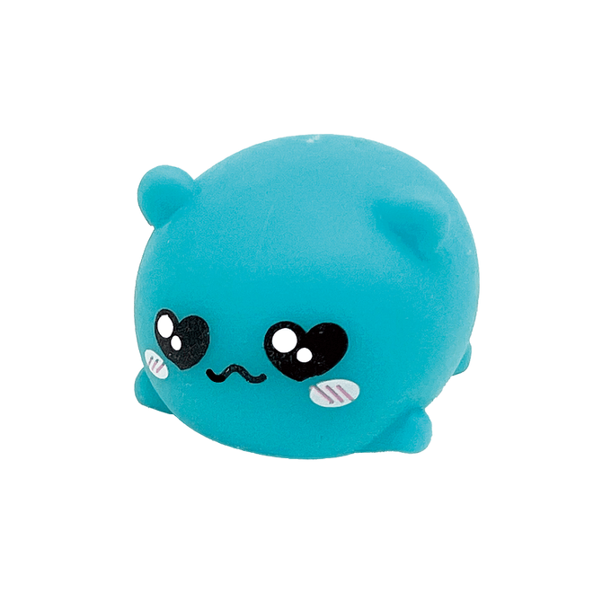 IMG_6628.png IMG_6628.png