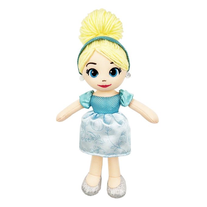 IMG_6641.jpg IMG_6641.jpg