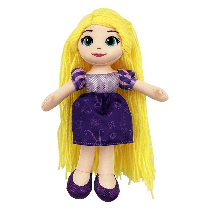 IMG_6642.jpg IMG_6642.jpg