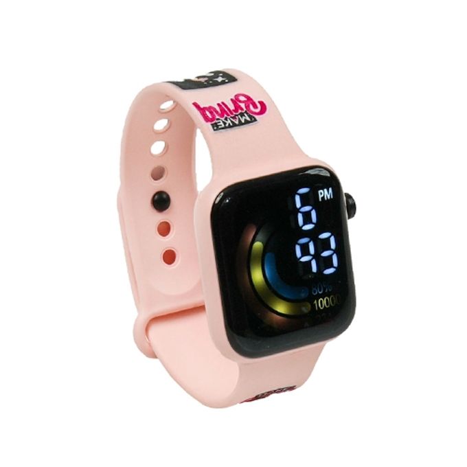 IMG_6643.jpg IMG_6643.jpg