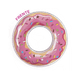 3327-Donut-Mordedor-de-Agua-Morango-frente-Produto-Grande-800x634-1.png