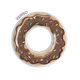3327-Donut-Mordedor-de-Agua-Chocolate-verso-Produto-Grande-800x634-1.png