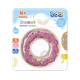 3327-Donut-Mordedor-de-Agua-Embalagem-Grande-800x634-1.png