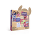 3302-Colecao-Fazendo-Arte-Angel-Boneco-de-Feltro-Embalagem.-versopsd-Grande-800x634-1.png
