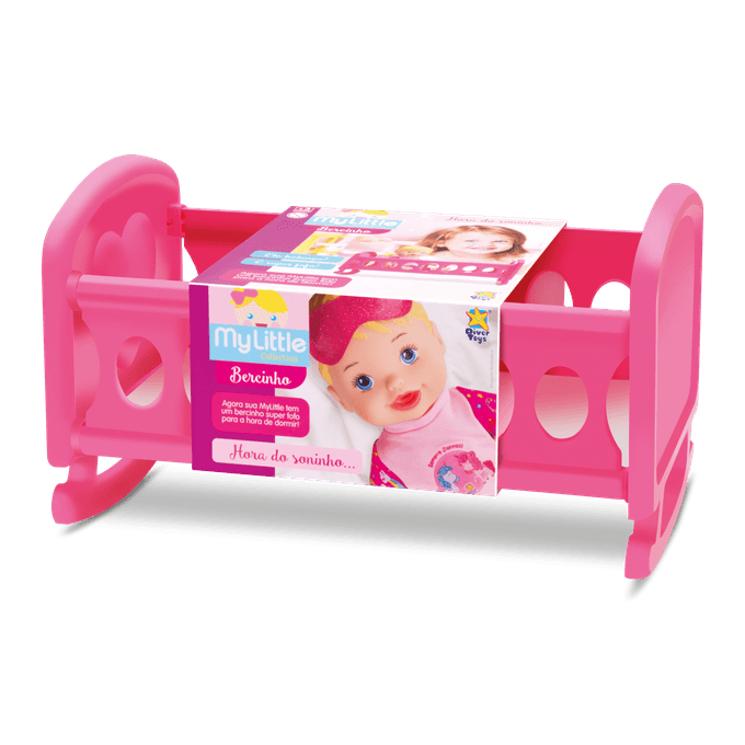 IMG_6799.png IMG_6799.png