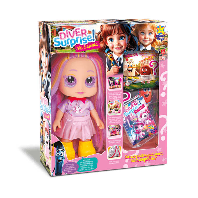 IMG_6796.png IMG_6796.png