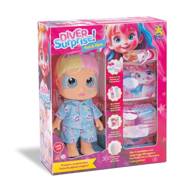 IMG_6797.png IMG_6797.png