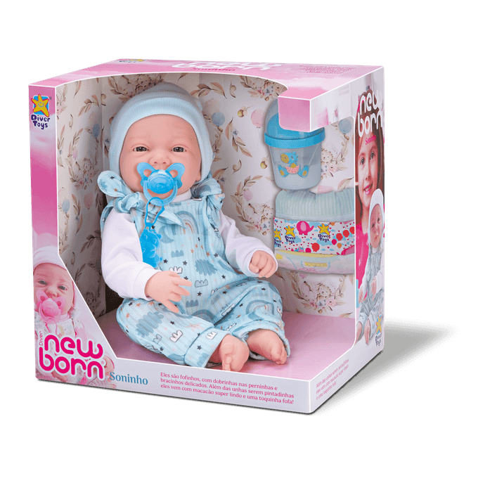 IMG_6795.png IMG_6795.png