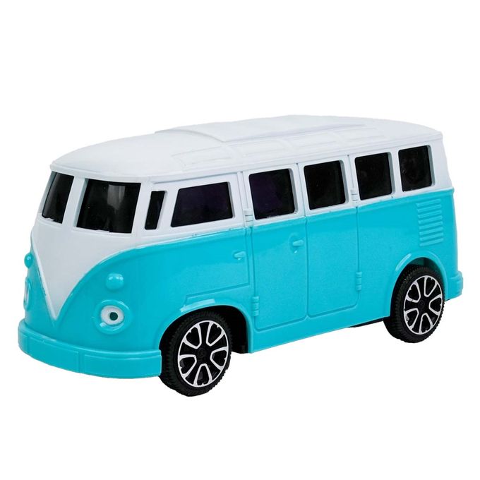 IMG_6692.jpg IMG_6692.jpg