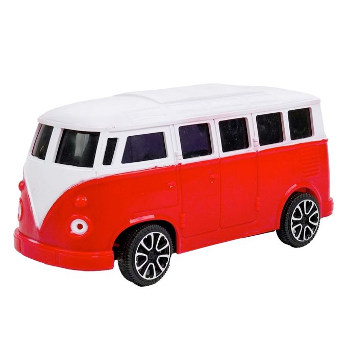 IMG_6691.jpg IMG_6691.jpg