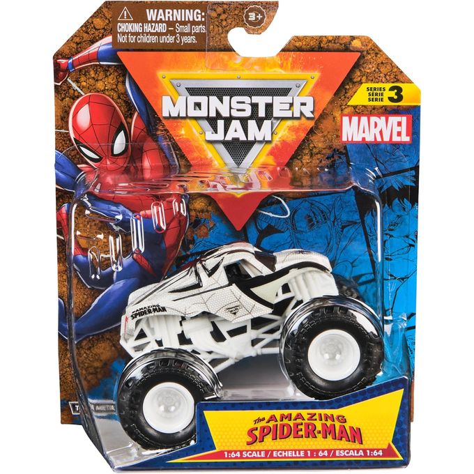 spider1.jpg spider1.jpg