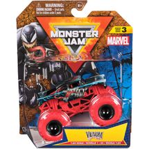 venom.jpg