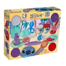 kit-massinha-stitch-confeitaria_1093206.webp