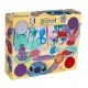 kit-massinha-stitch-confeitaria_1093206.webp
