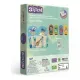 stitch2.webp