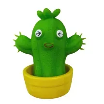 cacto1.webp