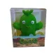 cacto3.webp