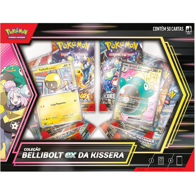 bellibolt2.jpg bellibolt2.jpg