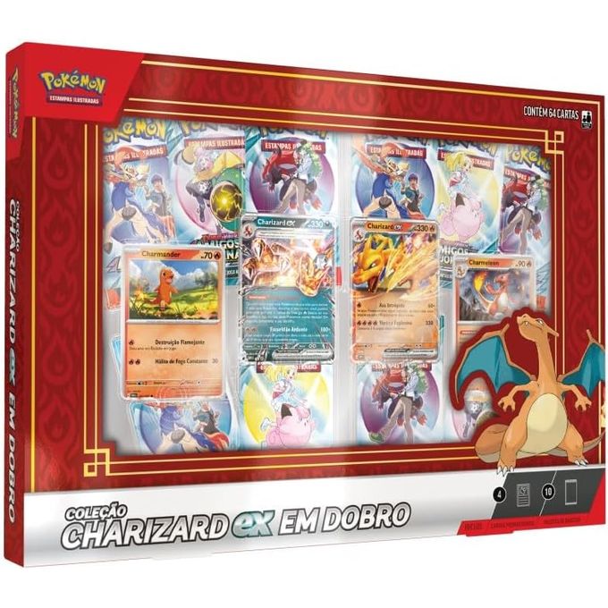 charizard.jpg