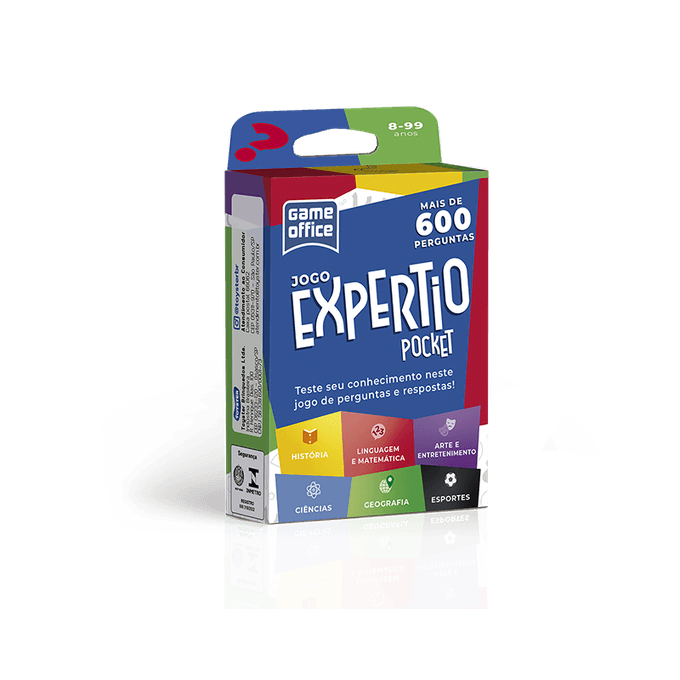 3312-Expertio-Pocket-Embalagem-Grande-800x634-1.png 3312-Expertio-Pocket-Embalagem-Grande-800x634-1.png