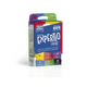 3312-Expertio-Pocket-Embalagem-Grande-800x634-1.png