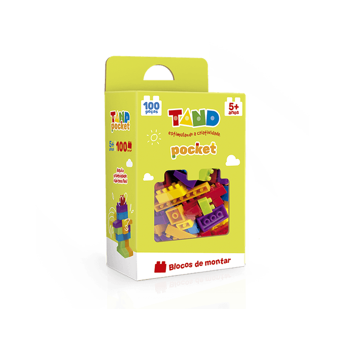 3329-Tand-Pocket-Edition-100-pecas-Embalagem-Grande-800x634-1.png 3329-Tand-Pocket-Edition-100-pecas-Embalagem-Grande-800x634-1.png