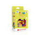 3329-Tand-Pocket-Edition-100-pecas-Embalagem-Grande-800x634-1.png
