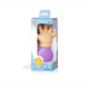 3323-Mini-Maozinha-Mordedor-Embalagem-Grande-800x634-1.png