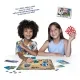 lilo.webp