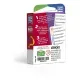 expertio.webp