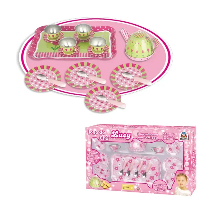 lucy1.webp lucy1.webp