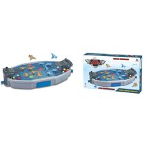 2303-Aero-Combate.jpg