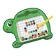 tartaruga.webp
