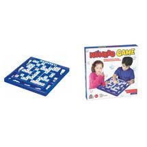 1209-Numero-Game.jpg