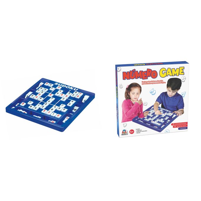 1209-Numero-Game.jpg 1209-Numero-Game.jpg